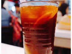 -粤厨点心专门店