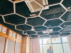 -极乐汤(川沙店)