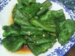 -阿鹏故事云南野生菌火锅(人民路店)