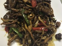 -富临轩私房菜(集庆门大街店)