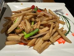 -昌隆•家家鹅乡•海南菜老字号(琼海店)