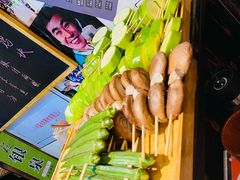 -吉屋居酒屋(群力店)