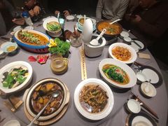 -阿五黄河大鲤鱼(海尚店)