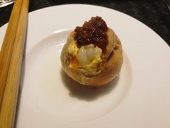 -海底捞火锅(徐州火车站店)