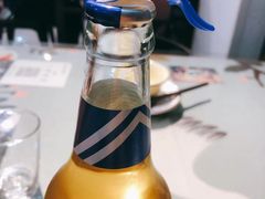 -得意楼蒸菜馆