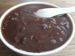 android_upload_pic-随柳居·苏式小吃(建新巷店)