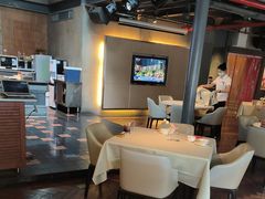 -芙蓉堂(武汉天地店)