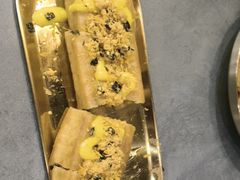 -醉炫音速烧烤(沙河总店)