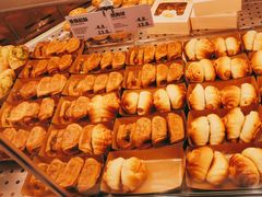 -卡拉多(上饶人民广场店)