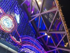 -AJIDOU阿吉豆(北京望京凯德店)