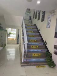 -天津健丽·去眼袋医疗美容机构