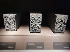 -常州博物馆