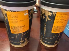 -LELECHA乐乐茶(百货大楼店)