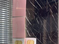 -CloudD'or可露朵蛋糕(1733商业空间店)