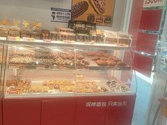 -味多美蛋糕(灯市口店)
