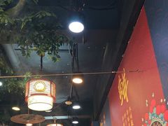 -活鱼馆(宜兴埠店)