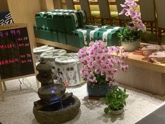 -紫· 割烹  Kappo Murasaki