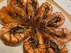 -隐泉京望日式料理(太和广场店)
