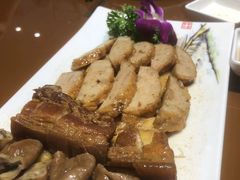 -御同亨酒楼·喜宴