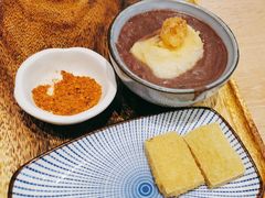 -小满手工粉(北京顺义华联店)