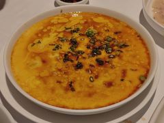 -花城苑广府菜(侨鑫店)
