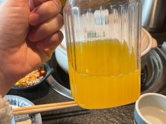 -旺晖本帮骨头煲·深夜火锅(梅园路店)