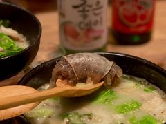 -INSA Korean Bistro饮鲨韩食酒馆