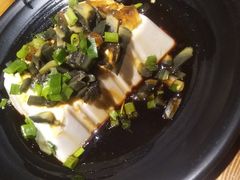 -好介口深夜酒馆(梅江店)