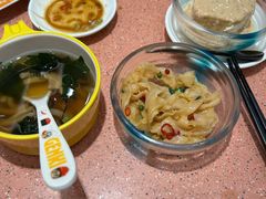 -元气寿司(金光华店)