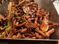 -弄堂里·寻味杭州(湖滨银泰in77C区店)