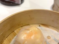 粤珍轩虾饺皇-粤珍轩.创始店.始于2001(含光门店)