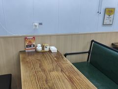 -鸭小妹鸭血粉丝(老门东店)