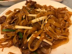 -四海轩(珠海海泉湾店)