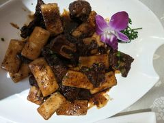 -930私房菜(欧阳路店)