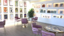 -韵纪亲子儿童摄影·孕妈照