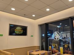 -德克士(腾达店)