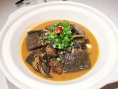 野生甲鱼钵-时间仓(湘江世纪城店)