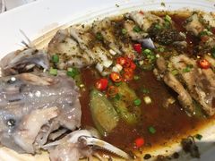 -眉州东坡(团结湖店)