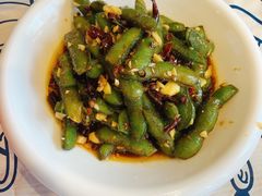 -松哥油焖大虾(科技园店)