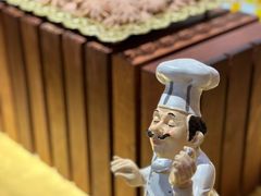 -汉斯南美烤肉(总店)
