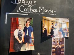 -星巴克臻选(思南公馆店)