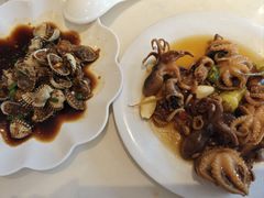 -首占学彬杠面(日韵东方店)