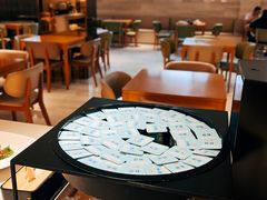 -全季酒店(大连星海公园店)