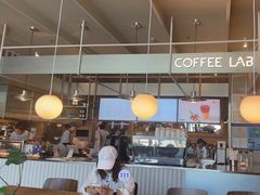 -Wagas沃歌斯(汇智店)