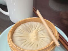 -富春茶社(国庆路店)
