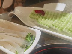 -刘一锅筋头巴脑(小北店)