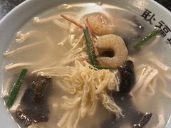 -耿福兴(凤凰美食街店)
