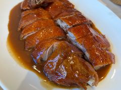 -利苑酒家(金宝店)