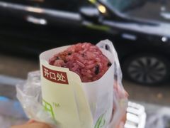 -猫街饭团(顶澳仔猫街店)