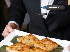 -御宝轩(益丰·外滩源店)
